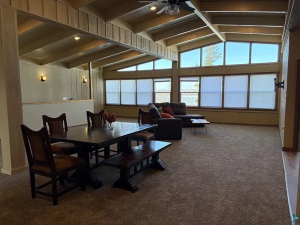 $459,900 | 400 Quadna Mountain Rd Hill, Unit 112, Hill City, MN 55748