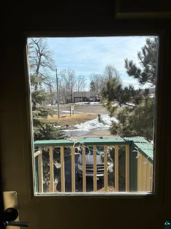 $459,900 | 400 Quadna Mountain Rd Hill, Unit 112, Hill City, MN 55748