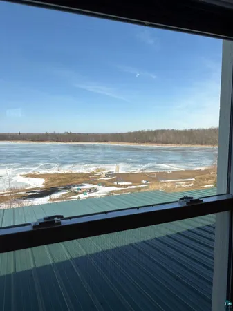 $459,900 | 400 Quadna Mountain Rd Hill, Unit 112, Hill City, MN 55748
