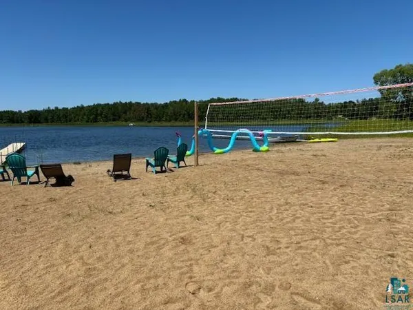 $459,900 | 400 Quadna Mountain Rd Hill, Unit 112, Hill City, MN 55748