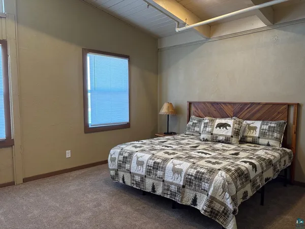 $459,900 | 400 Quadna Mountain Rd Hill, Unit 112, Hill City, MN 55748