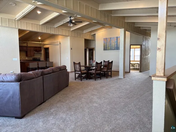 $459,900 | 400 Quadna Mountain Rd Hill, Unit 112, Hill City, MN 55748