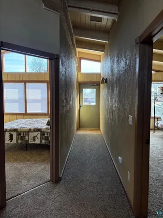 $459,900 | 400 Quadna Mountain Rd Hill, Unit 112, Hill City, MN 55748