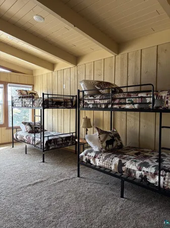 $459,900 | 400 Quadna Mountain Rd Hill, Unit 112, Hill City, MN 55748