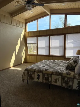 $459,900 | 400 Quadna Mountain Rd Hill, Unit 112, Hill City, MN 55748