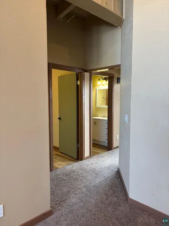 $459,900 | 400 Quadna Mountain Rd Hill, Unit 112, Hill City, MN 55748