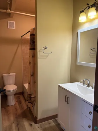 $459,900 | 400 Quadna Mountain Rd Hill, Unit 112, Hill City, MN 55748