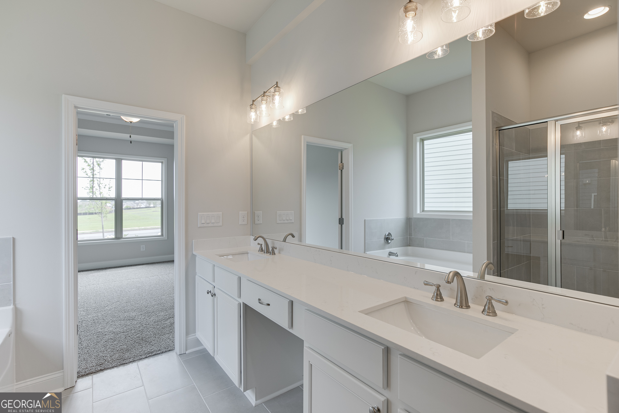 51 Merwood Lane, Unit 113 Jefferson, GA 30549 - Photo 35 of 62