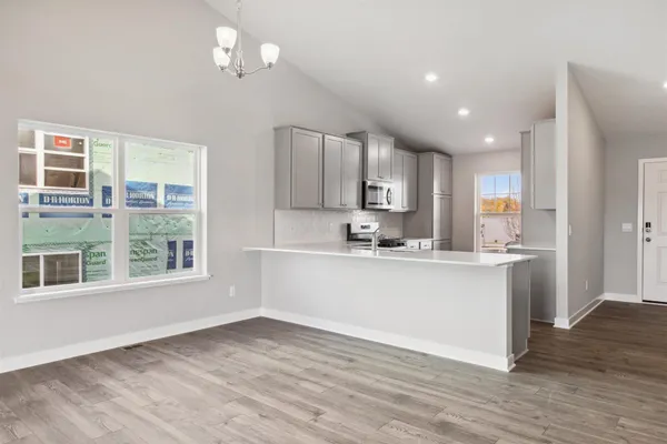 $509,990 | 17492 Dulles Lane, Lakeville, MN 55044