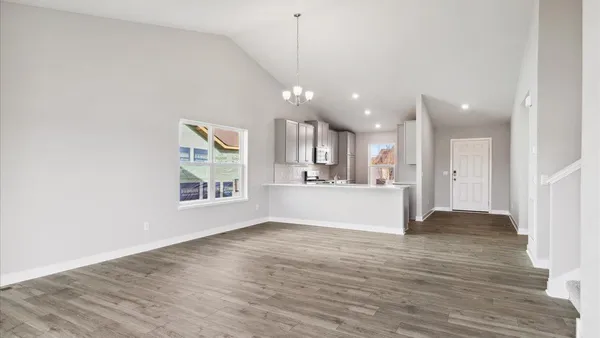 $509,990 | 17492 Dulles Lane, Lakeville, MN 55044