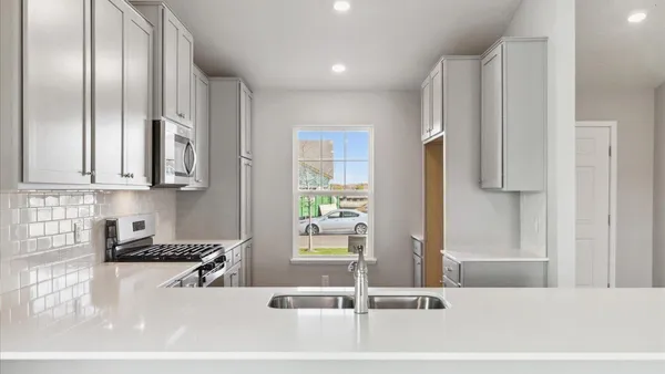 $509,990 | 17492 Dulles Lane, Lakeville, MN 55044