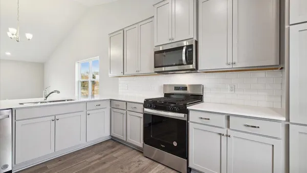 $509,990 | 17492 Dulles Lane, Lakeville, MN 55044