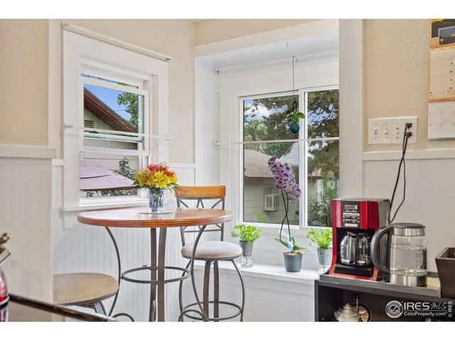 $429,900 | 5 South Greeley Avenue, Johnstown, CO 80534