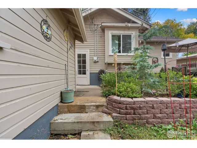 $429,900 | 5 South Greeley Avenue, Johnstown, CO 80534