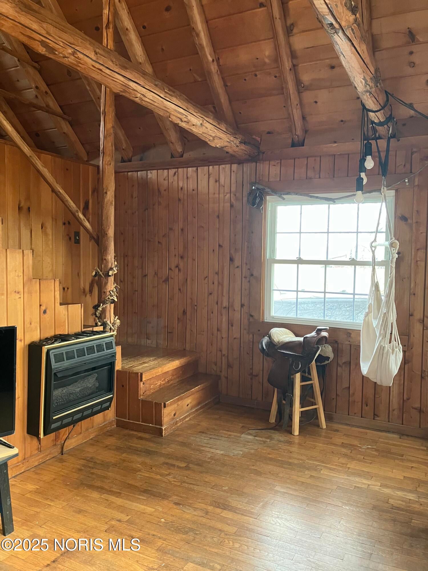 11396 County Road North Lyons, OH 43533 - Photo 13 of 15 IMG_20251124_104127