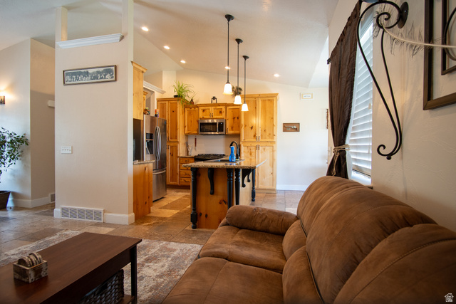 159 South 400 East Annabella, UT 84711 - Photo 10 of 73