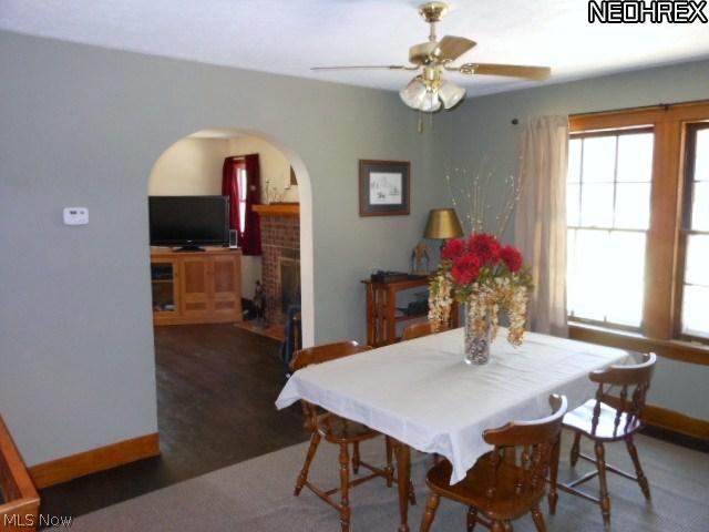 3855 Kent Road Stow, OH 44224 - Photo 8 of 25