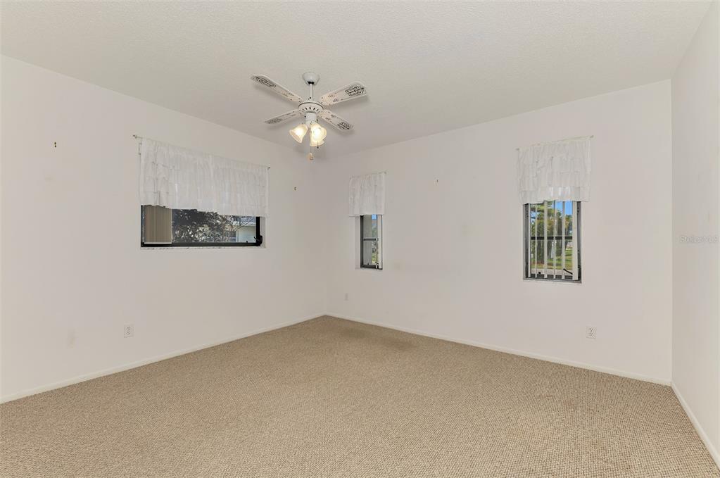5833 Madison Road Venice, FL 34293 - Photo 41 of 50