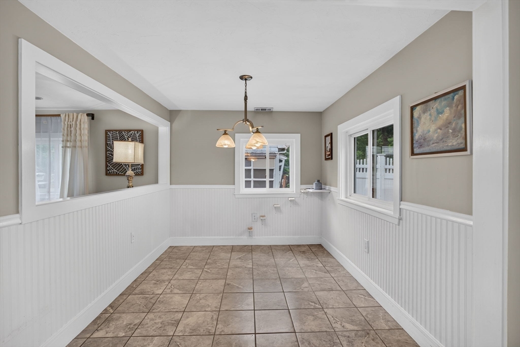 769 Potter Road Framingham, MA 01701 - Photo 8 of 35