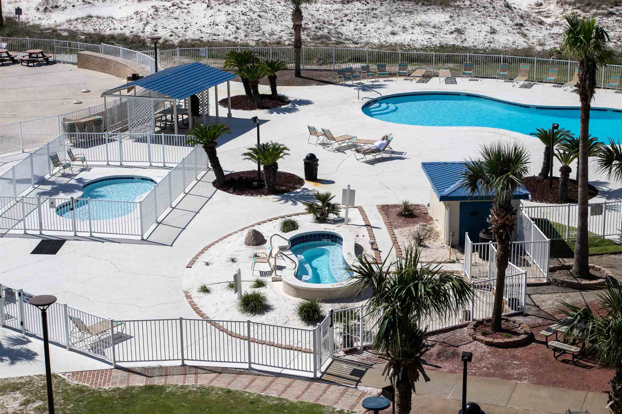 375 Plantation Road, Unit 5106 Gulf Shores, AL 36542 - Photo 18 of 32