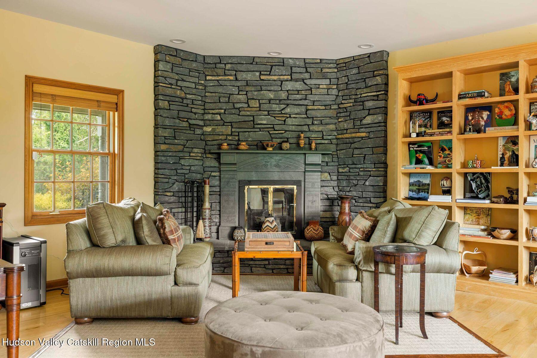 447 Shear Road Saugerties, NY 12477 - Photo 23 of 95 photo_offline_192