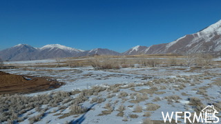 7500 South S Highway Mapleton, UT 84664 - Photo 3 of 6