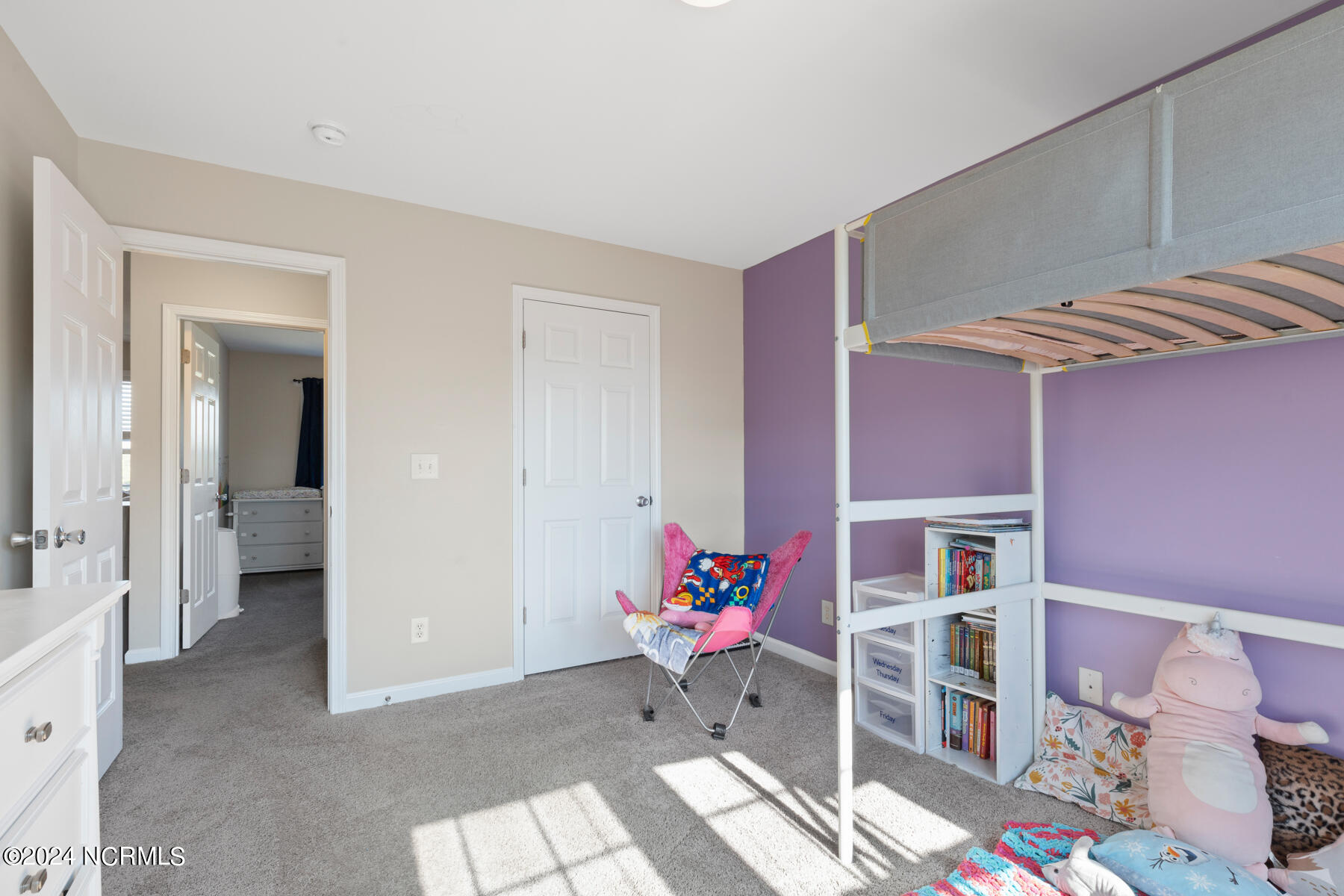 793 Haw Branch Road Beulaville, NC 28518 - Photo 19 of 32 haw-19
