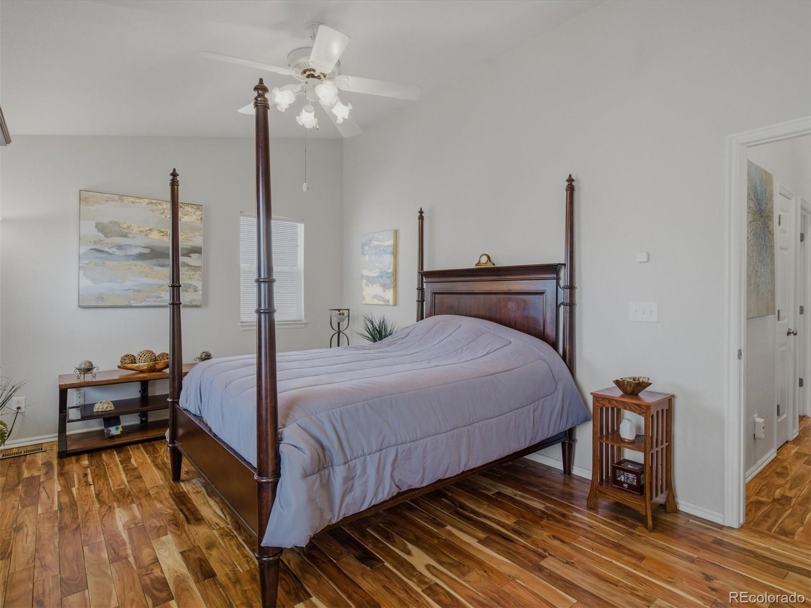 9357 Wolfe Place Highlands Ranch, CO 80129 - Photo 14 of 37