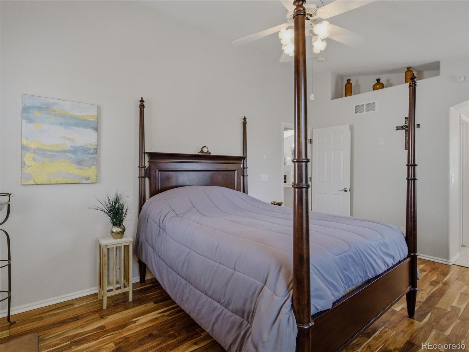 9357 Wolfe Place Highlands Ranch, CO 80129 - Photo 15 of 37