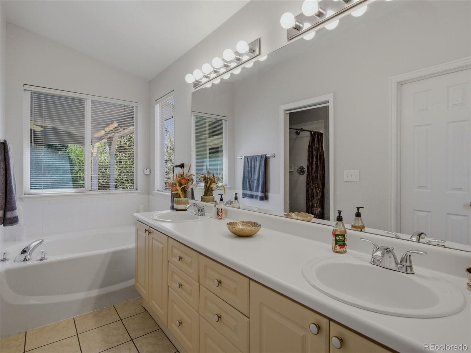 9357 Wolfe Place Highlands Ranch, CO 80129 - Photo 17 of 37