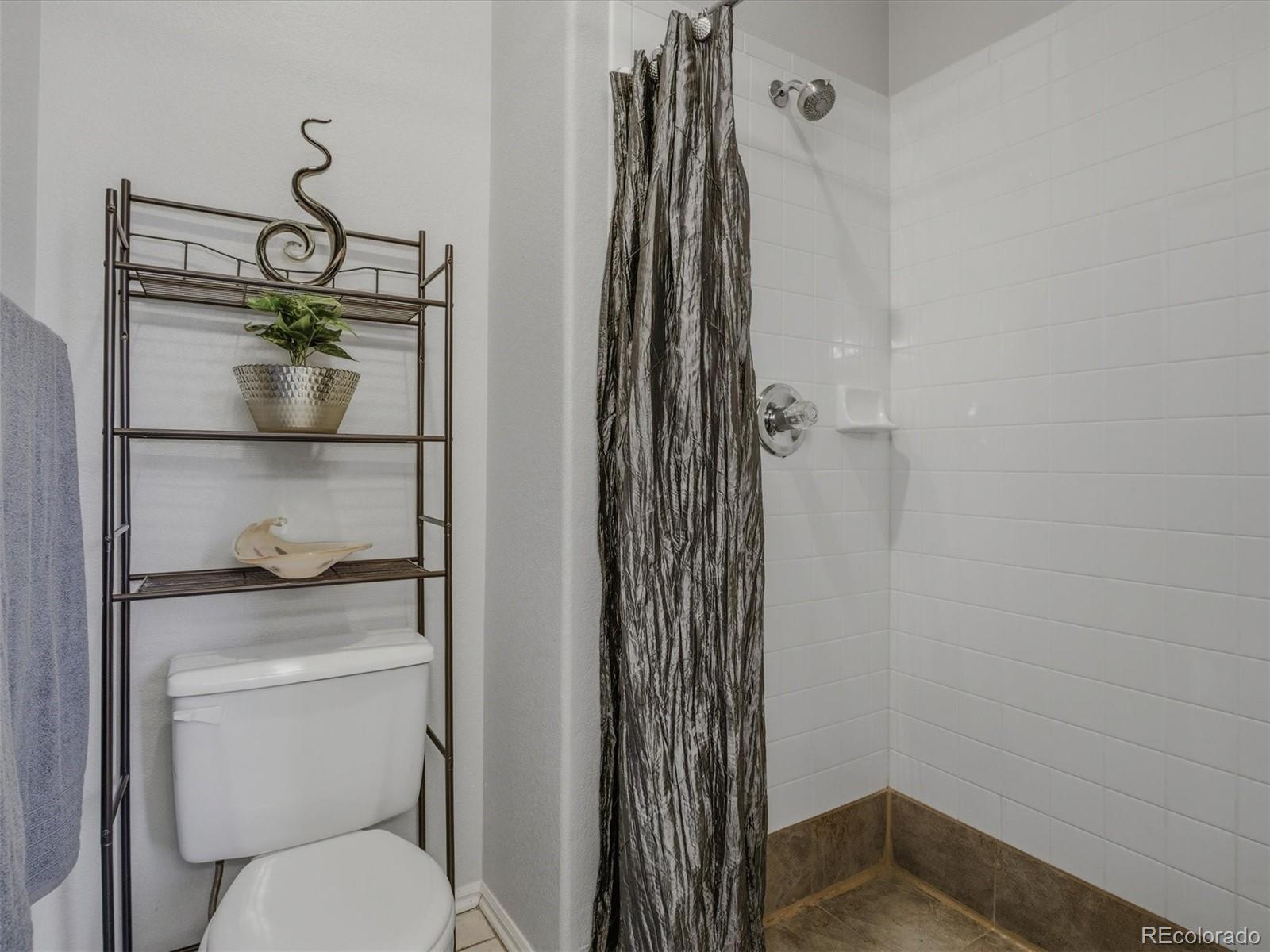 9357 Wolfe Place Highlands Ranch, CO 80129 - Photo 18 of 37