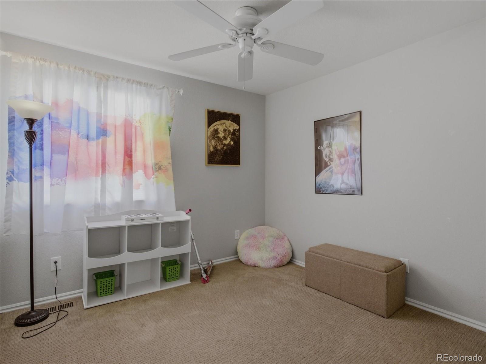 9357 Wolfe Place Highlands Ranch, CO 80129 - Photo 19 of 37