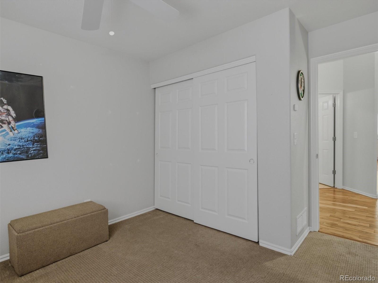 9357 Wolfe Place Highlands Ranch, CO 80129 - Photo 20 of 37