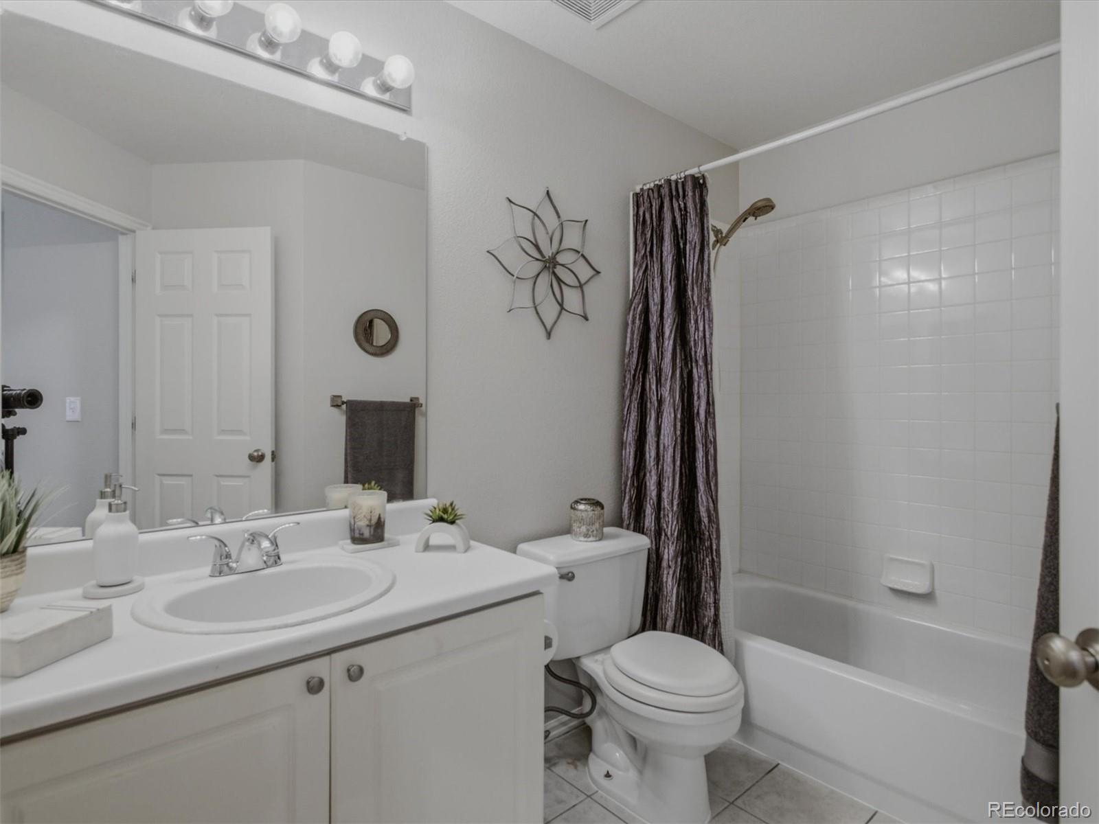 9357 Wolfe Place Highlands Ranch, CO 80129 - Photo 21 of 37