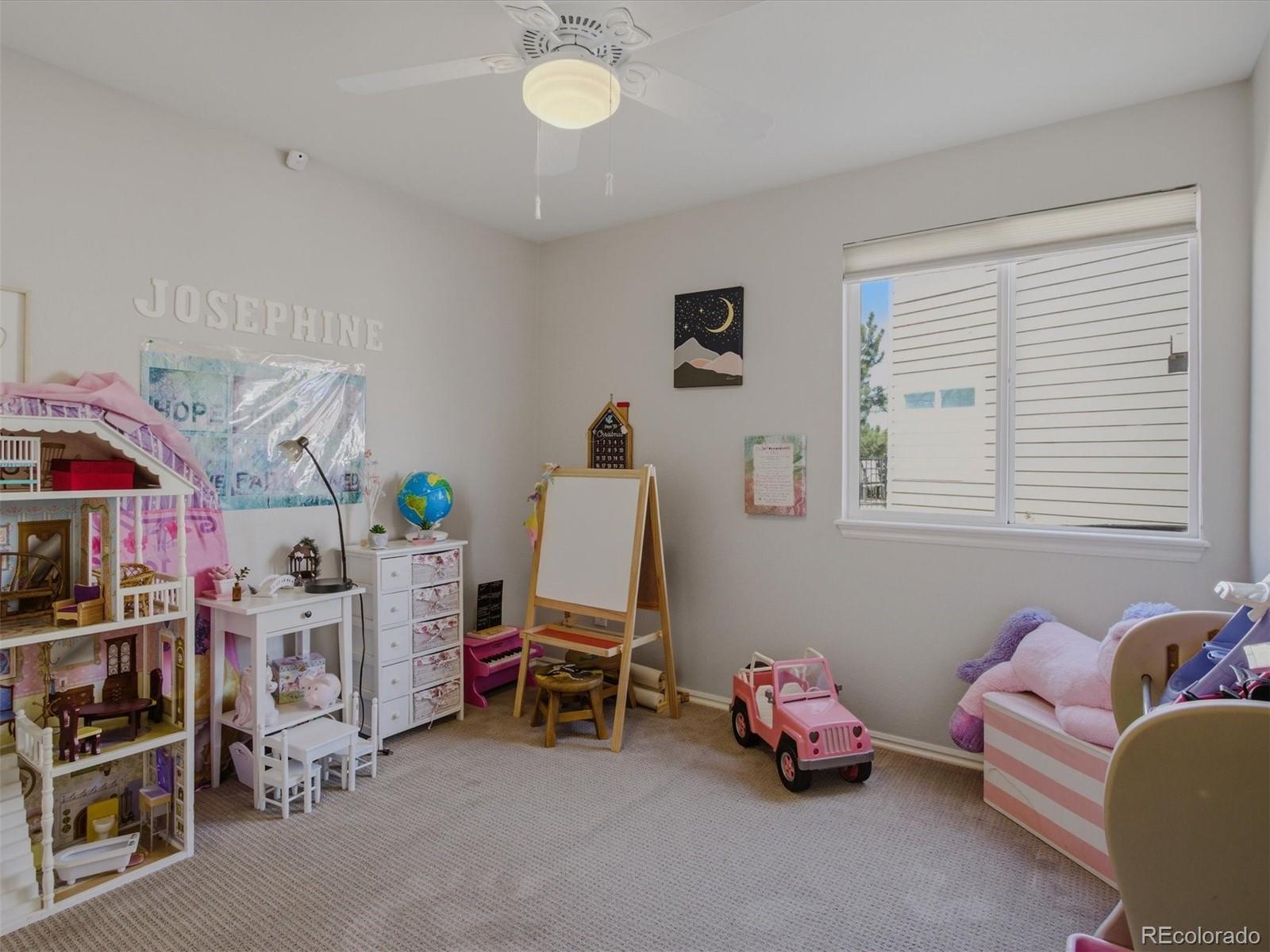 9357 Wolfe Place Highlands Ranch, CO 80129 - Photo 22 of 37