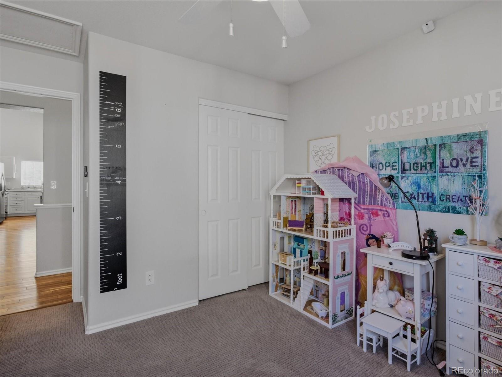 9357 Wolfe Place Highlands Ranch, CO 80129 - Photo 23 of 37