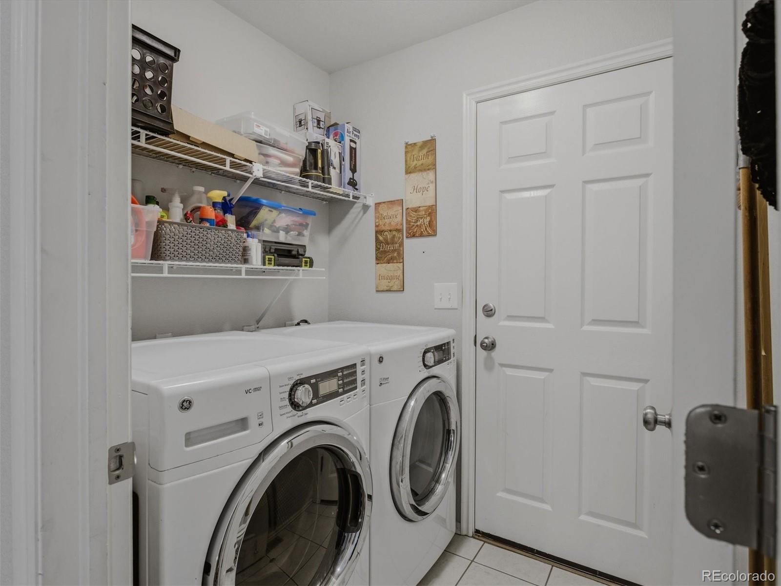 9357 Wolfe Place Highlands Ranch, CO 80129 - Photo 24 of 37