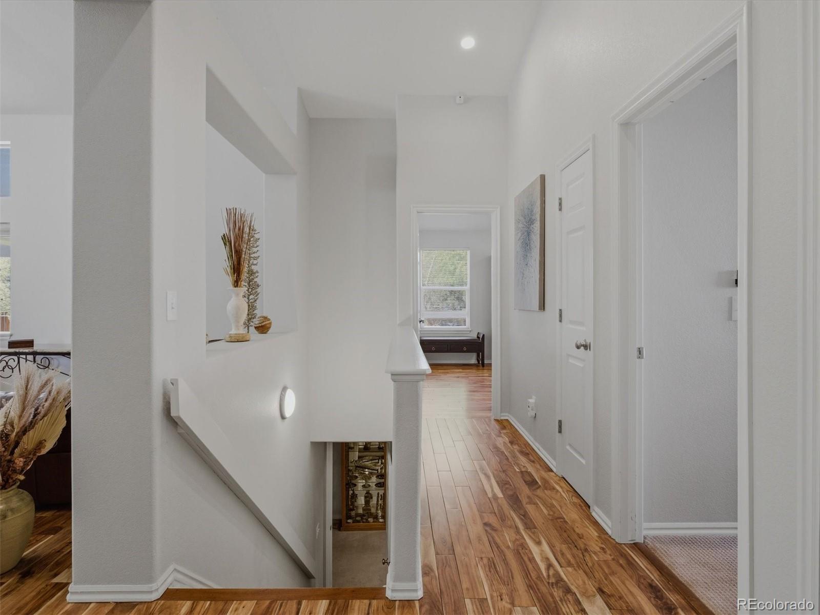 9357 Wolfe Place Highlands Ranch, CO 80129 - Photo 25 of 37