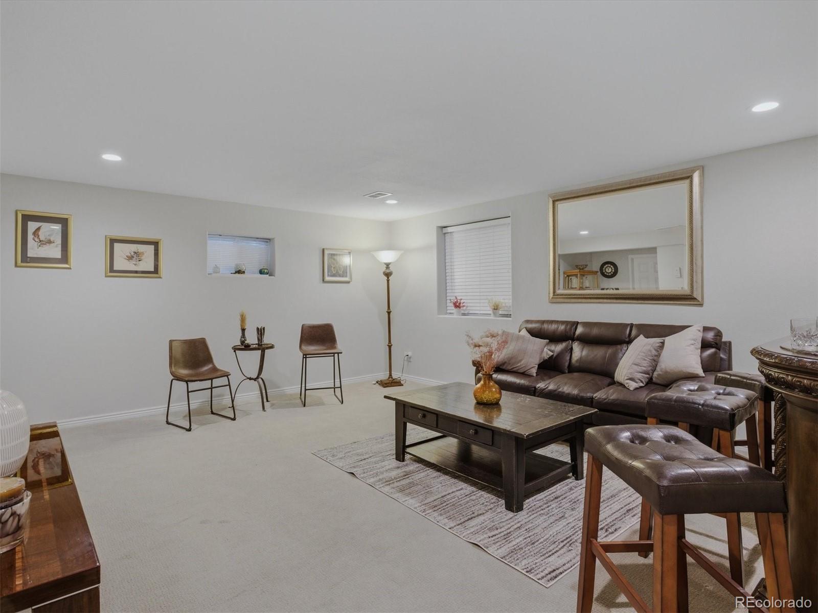 9357 Wolfe Place Highlands Ranch, CO 80129 - Photo 26 of 37