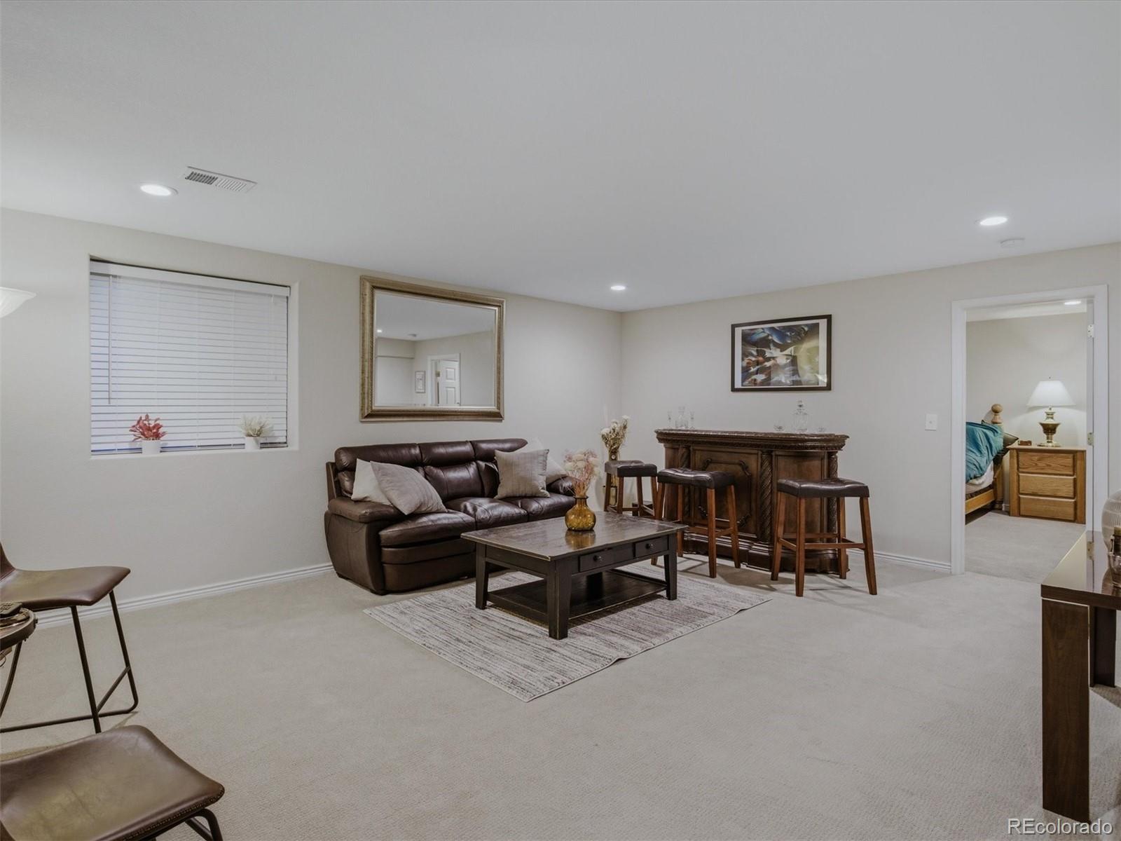 9357 Wolfe Place Highlands Ranch, CO 80129 - Photo 27 of 37