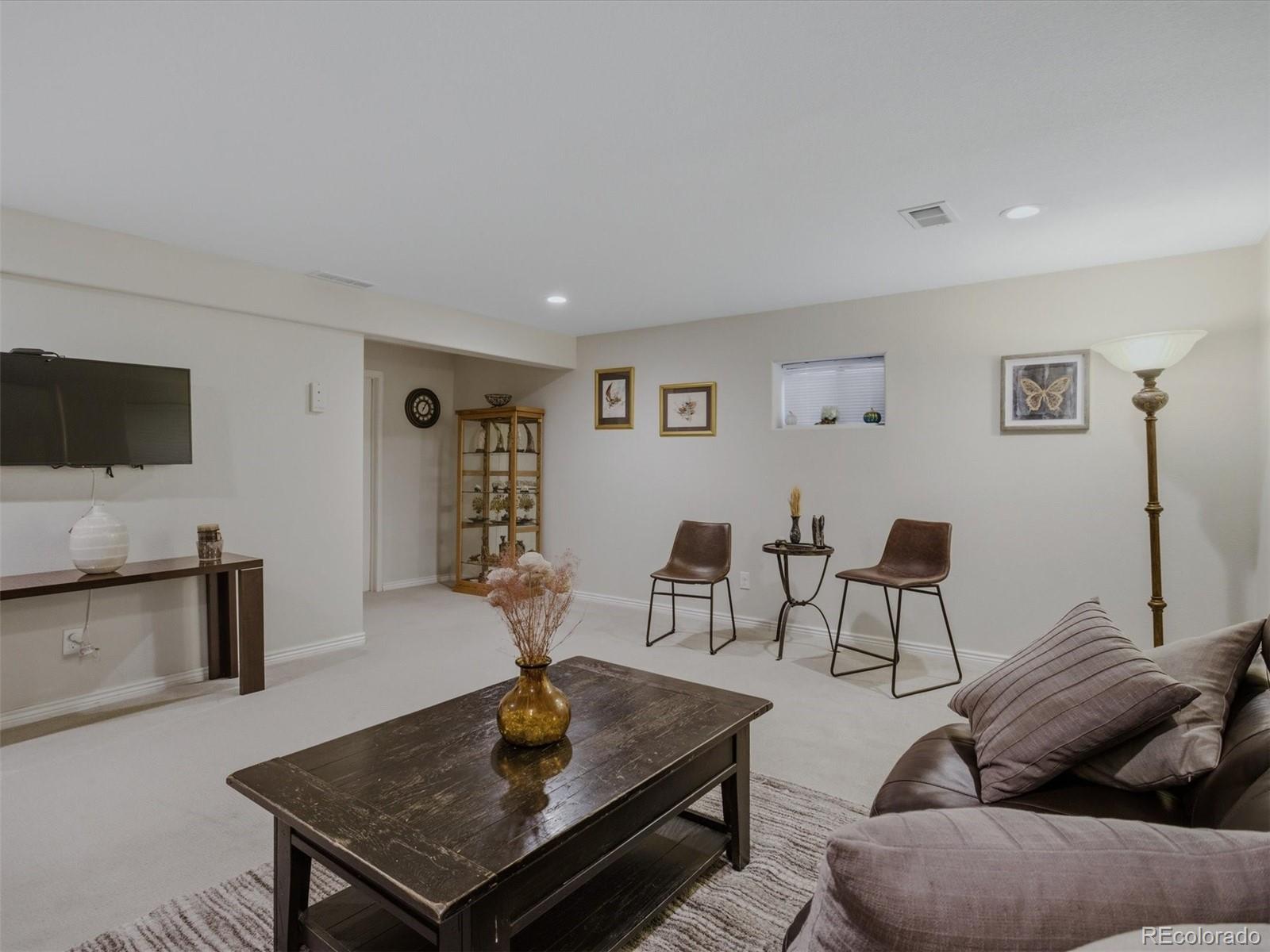 9357 Wolfe Place Highlands Ranch, CO 80129 - Photo 28 of 37