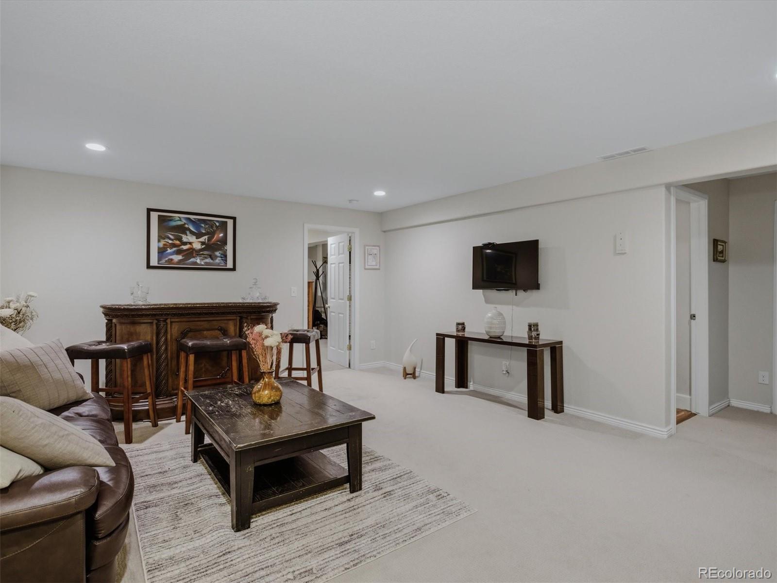 9357 Wolfe Place Highlands Ranch, CO 80129 - Photo 29 of 37