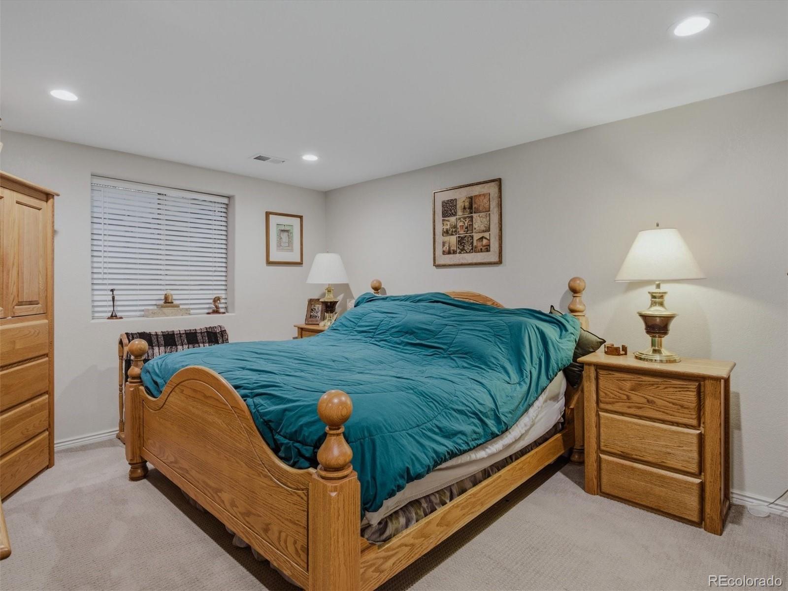 9357 Wolfe Place Highlands Ranch, CO 80129 - Photo 30 of 37