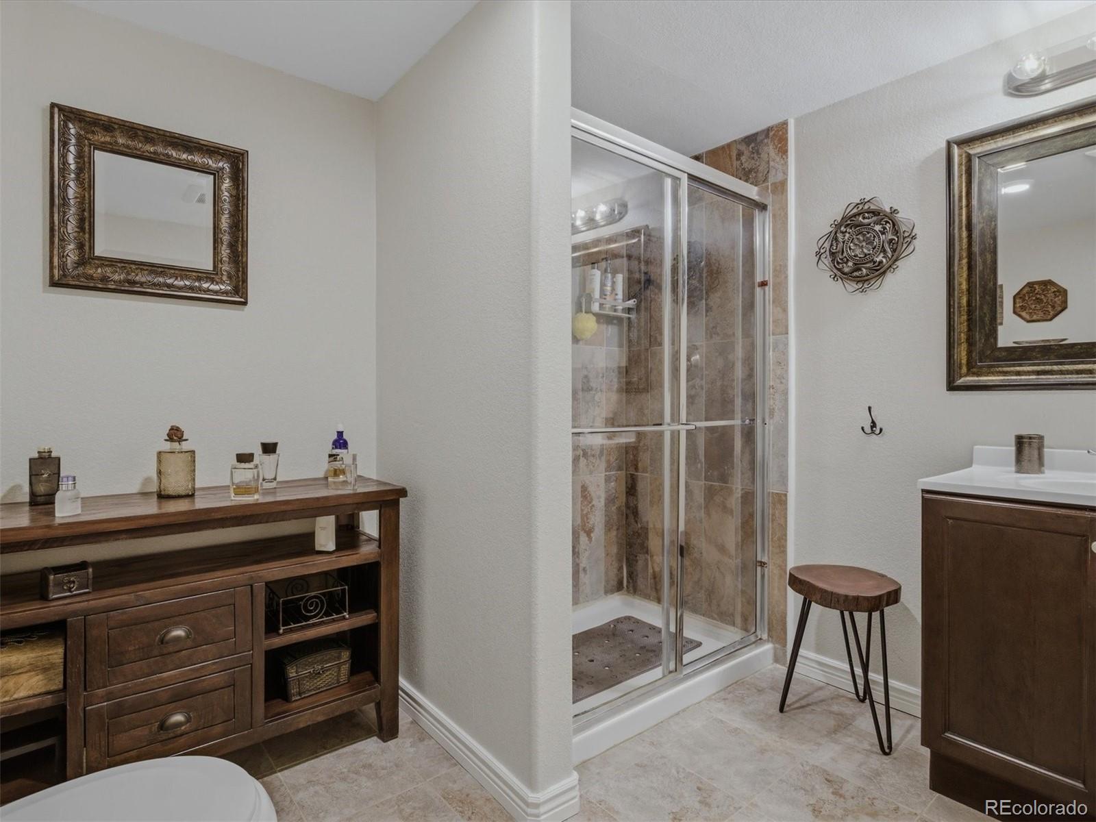 9357 Wolfe Place Highlands Ranch, CO 80129 - Photo 32 of 37