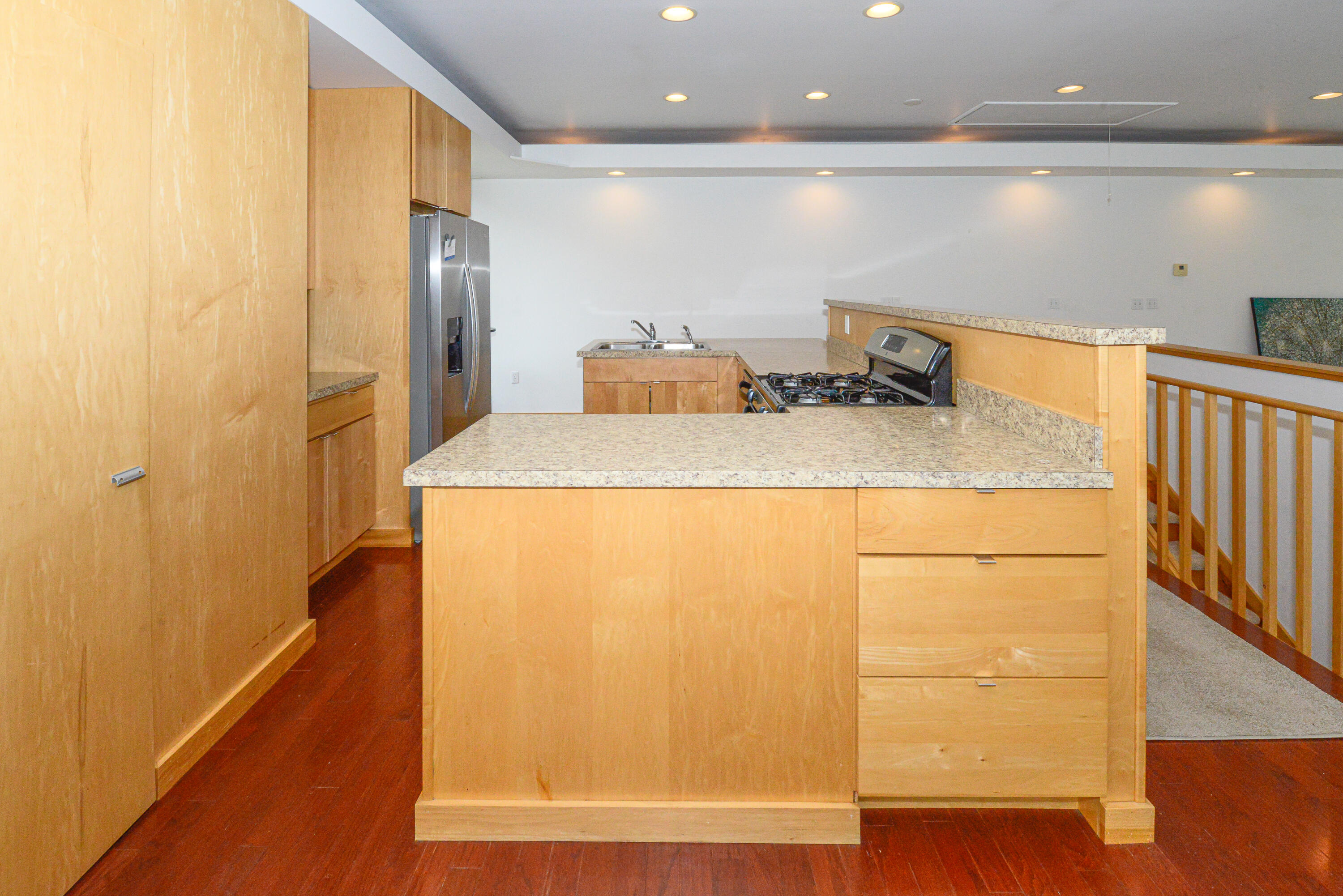 4 Hoyts Ridge Road, Unit 4 Bridgton, ME 04009 - Photo 14 of 39 4 hoyts ridge road-11