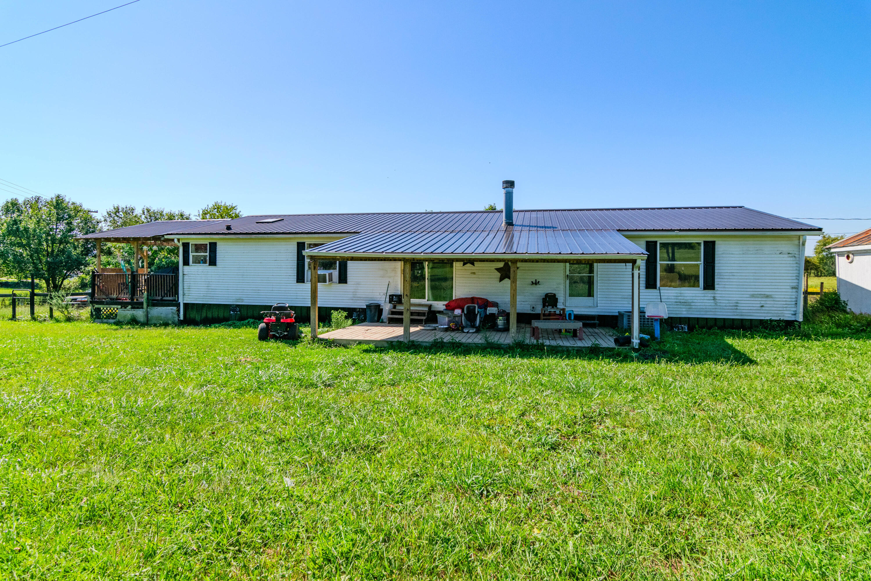 6365 Preston Road Owingsville, KY 40360 - Photo 29 of 32 6365Preston-0121