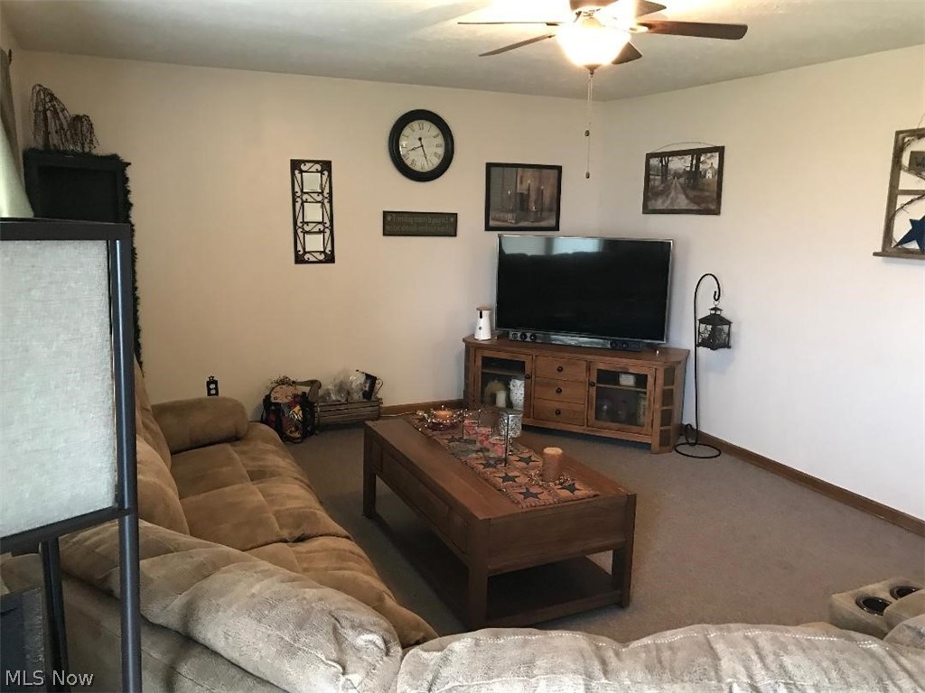 278 King Road Evans, WV 25241 - Photo 19 of 26