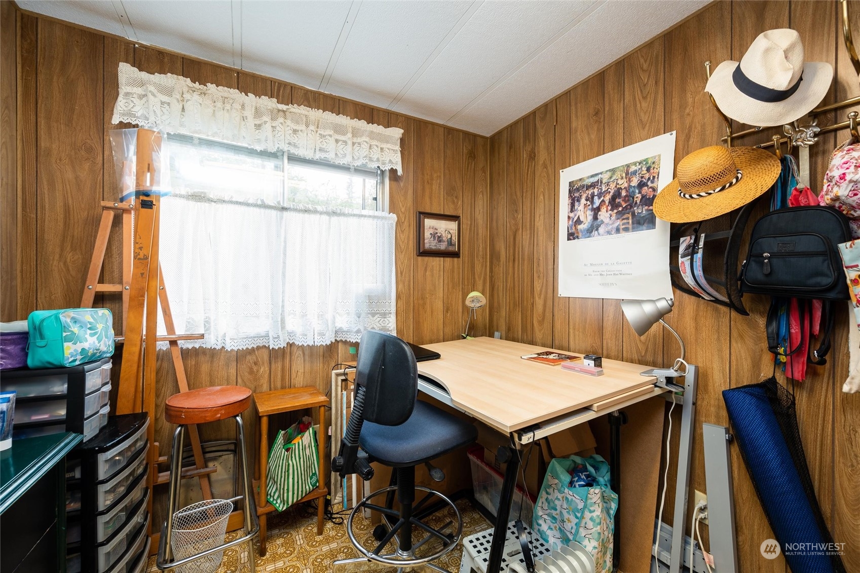 17014 Glacier Rim Drive Deming, WA 98244 - Photo 13 of 37