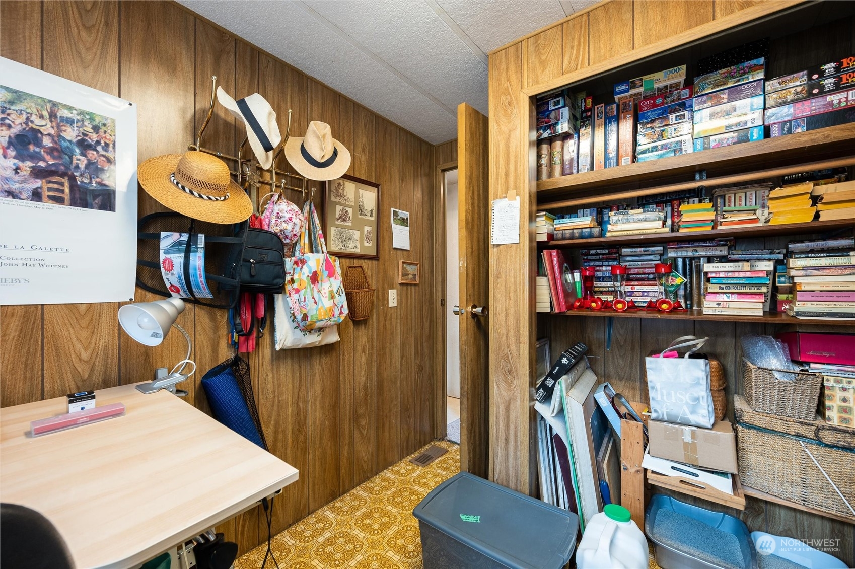 17014 Glacier Rim Drive Deming, WA 98244 - Photo 14 of 37