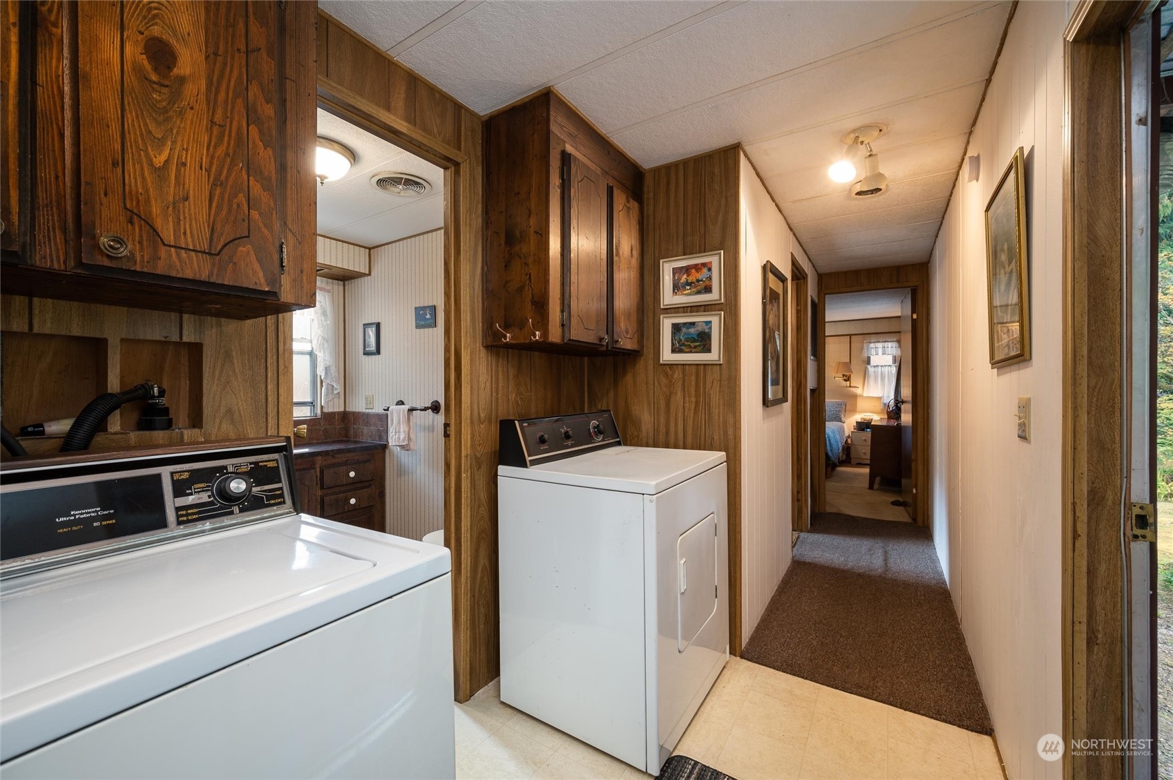 17014 Glacier Rim Drive Deming, WA 98244 - Photo 15 of 37